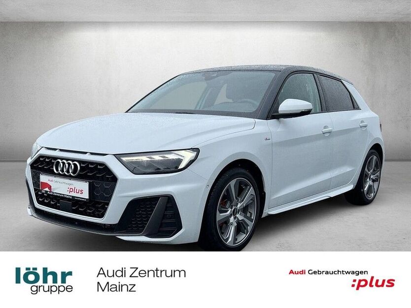 A1