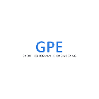 Azubi / Ausbildung zum Industriemechaniker (m/w/d)