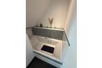 Einfamilienhaus Harrislee - 7 Zimmer, 204 m&sup2;, 949.000&euro; | Angebot:26796193