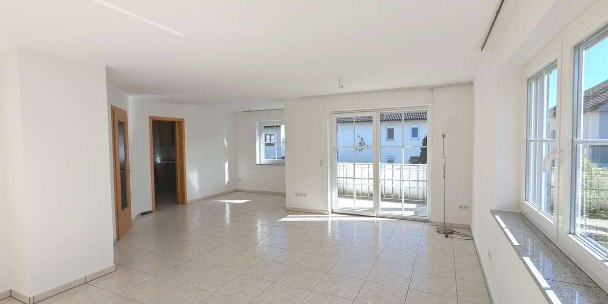 Einfamilienhaus Erlangen / Alterlangen Alterlangen - 9 Zimmer, 281 m&sup2;, 1.420.000&euro; | Angebot:25284328