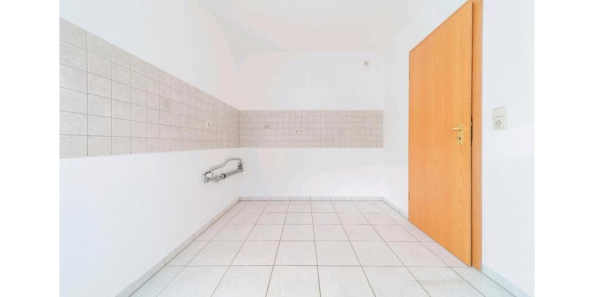 Etagenwohnung Kissing - 2 Zimmer, 66 m&sup2;, 935&euro; | Angebot:25920549