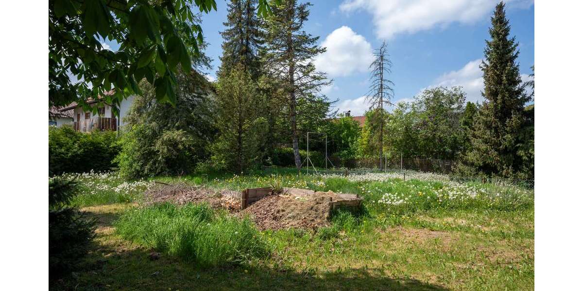 Grundstück Gilching - 1.150.000&euro; | Angebot:26542664