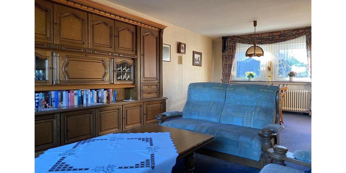 Einfamilienhaus Warstein - 7 Zimmer, 170 m&sup2;, 149.000&euro; | Angebot:26821755