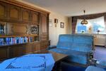 Einfamilienhaus Warstein - 7 Zimmer, 170 m&sup2;, 149.000&euro; | Angebot:26821755
