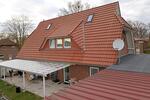 Einfamilienhaus Lindern (Oldenburg) - 8 Zimmer, 260 m&sup2;, 429.000&euro; | Angebot:26786463