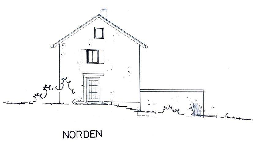 Etagenwohnung Tettnang - 6 Zimmer, 150 m&sup2;, 1.900&euro; | Angebot:26285265