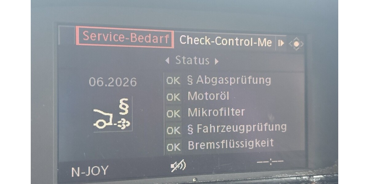 BMW 523i 213.435 km 1.800 &euro; Neumünster 24534