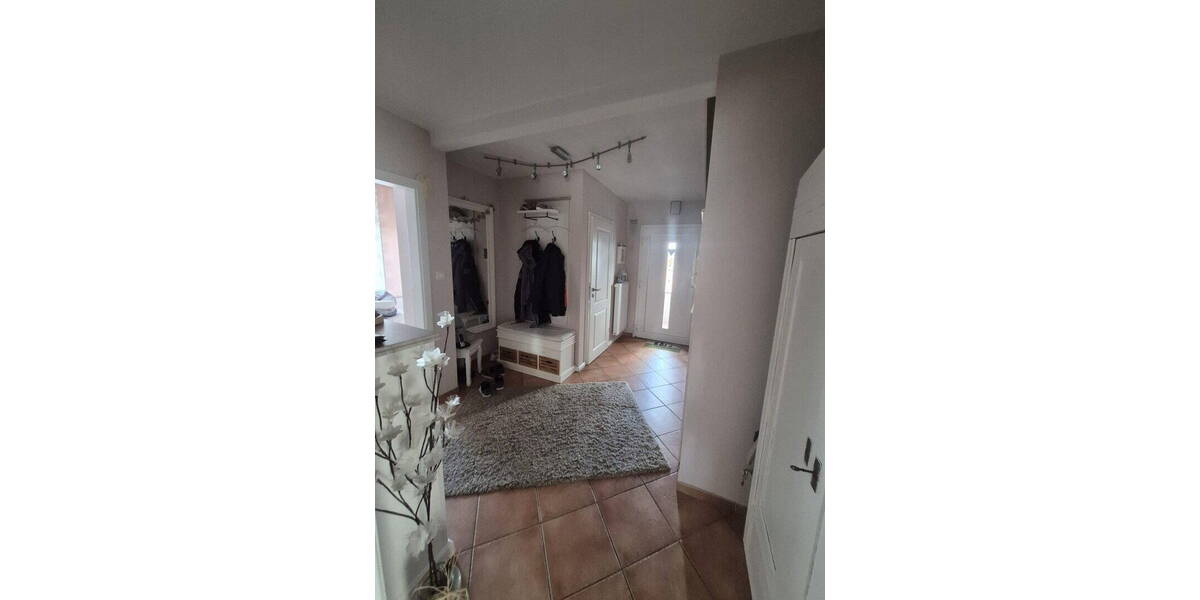 Einfamilienhaus Drochtersen - 4 Zimmer, 105 m&sup2;, 322.000&euro; | Angebot:26023398