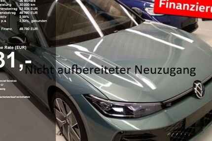 VW Passat 16.100 km 48.780 &euro; Mainburg 84048