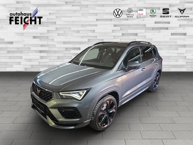 Ateca