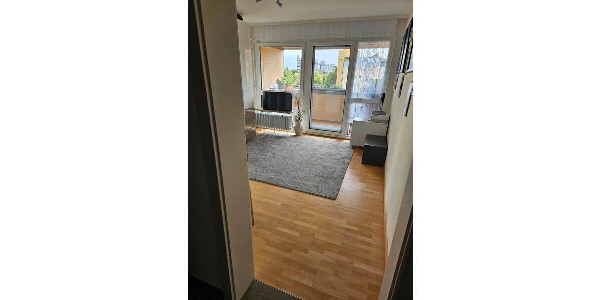 Etagenwohnung Tamm - 3.5 Zimmer, 97 m&sup2;, 385.000&euro; | Angebot:27118150