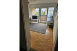 Etagenwohnung Tamm - 3.5 Zimmer, 97 m&sup2;, 385.000&euro; | Angebot:27118150