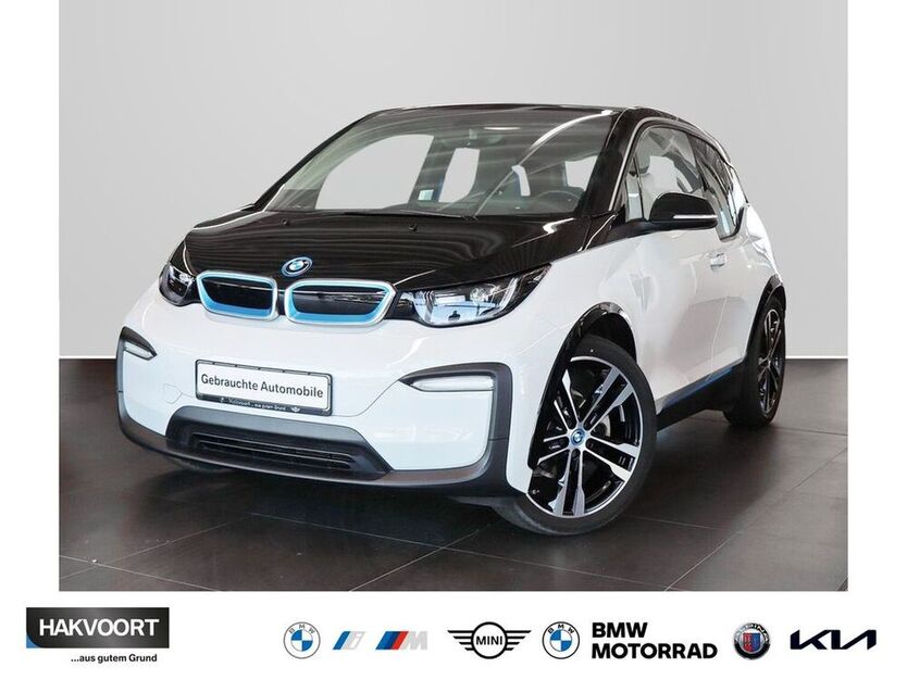 i3