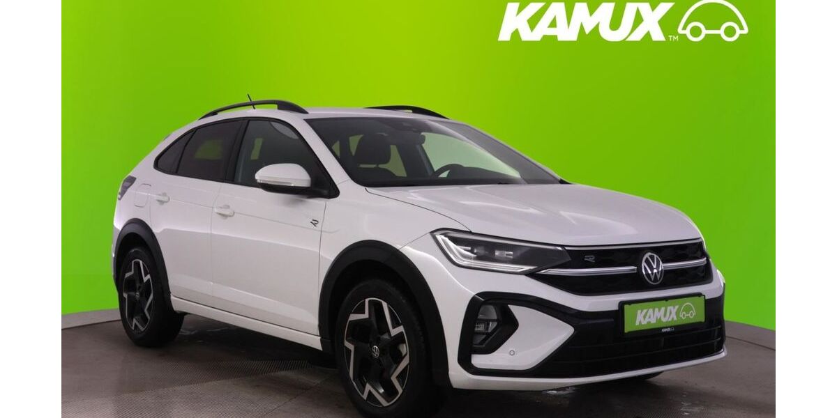 VW Taigo 28.648 km 20.490 &euro; Heide 25746