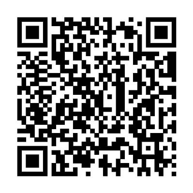 Mehrfamilienhaus, Wohnhaus Barum - Tätendorf Tätendorf-Eppensen - 9 Zimmer, 163 m&sup2;, 129.000&euro; | Angebot:25801817