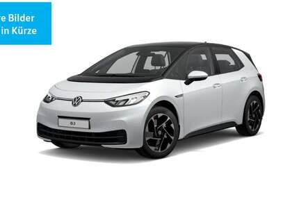 VW ID.3 29.284 km 20.740 &euro; Heidenheim an der Brenz 89520