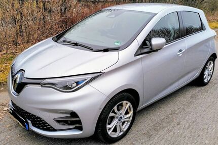 Renault ZOE 99.446 km 12.900 € Klosterlechfeld 86836