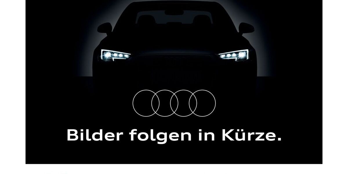 Audi Q5 40.301 km 34.325 &euro; Oranienburg 16515