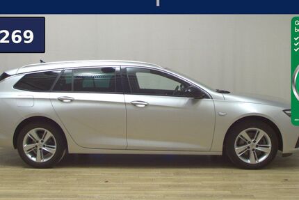 Opel Insignia 145.358 km 10.280 &euro; Bremen / Arsten 28279