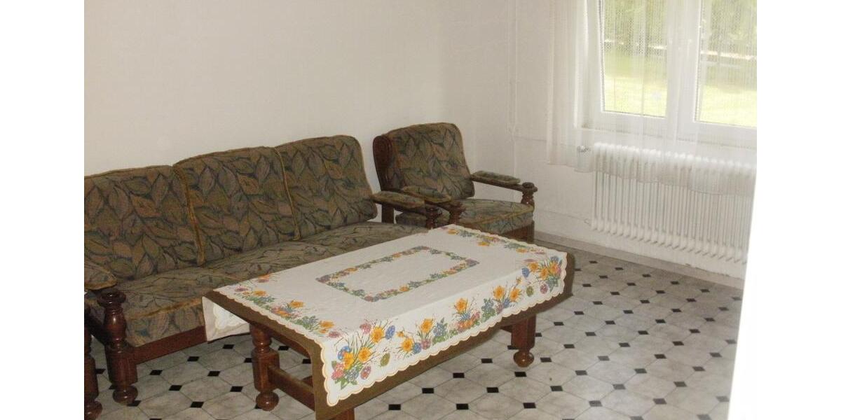 Mehrfamilienhaus, Wohnhaus Freiensteinau - 12 Zimmer, 240 m&sup2;, 265.000&euro; | Angebot:26687871