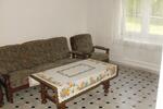 Mehrfamilienhaus, Wohnhaus Freiensteinau - 12 Zimmer, 240 m&sup2;, 265.000&euro; | Angebot:26687871