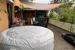 Etagenwohnung Worms - 4 Zimmer, 117 m&sup2;, 299.000&euro; | Angebot:26942142