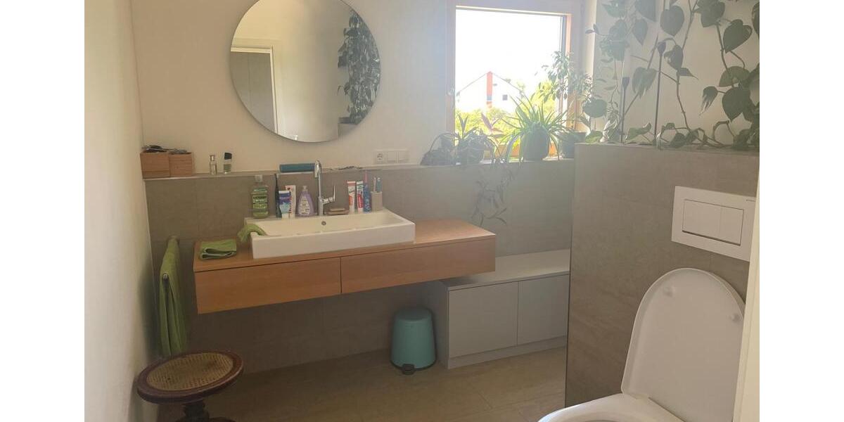 Einfamilienhaus Ergolding - 5.5 Zimmer, 138 m&sup2;, 888.888&euro; | Angebot:24474744