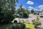 Etagenwohnung Spaichingen - 2 Zimmer, 60 m&sup2;, 135.000&euro; | Angebot:26512876