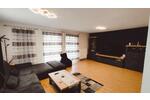 Reihenhaus Großmehring - 4.5 Zimmer, 118 m&sup2;, 550.000&euro; | Angebot:27092788