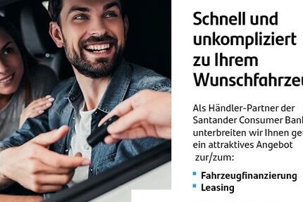 VW Tiguan 166.692 km 12.490 &euro; Husum 25813