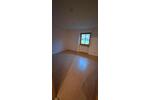 Erdgeschoßwohnung Arrach - 6 Zimmer, 120 m&sup2;, 700&euro; | Angebot:26680178