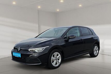 VW Golf 51.614 km 19.448 &euro; Hofgeismar 34369