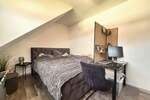 Etagenwohnung Ahnatal Weimar - 3 Zimmer, 82 m&sup2;, 209.000&euro; | Angebot:25909254