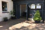 Einfamilienhaus Querfurt - 16 Zimmer, 650 m&sup2;, 270.000&euro; | Angebot:23769110