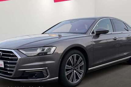 Audi A8 42.575 km 46.900 &euro; Düsseldorf 40233