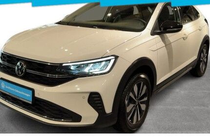 VW Taigo 22.090 km 19.740 &euro; Berlin 12099