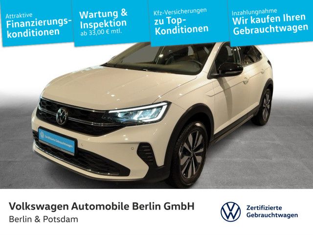 VW Taigo 22.090 km 19.740 &euro; Berlin 12099