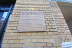 Loft - Studio - Atelier Oschatz - 1 Zimmer, 50 m&sup2;, 325&euro; | Angebot:25217188
