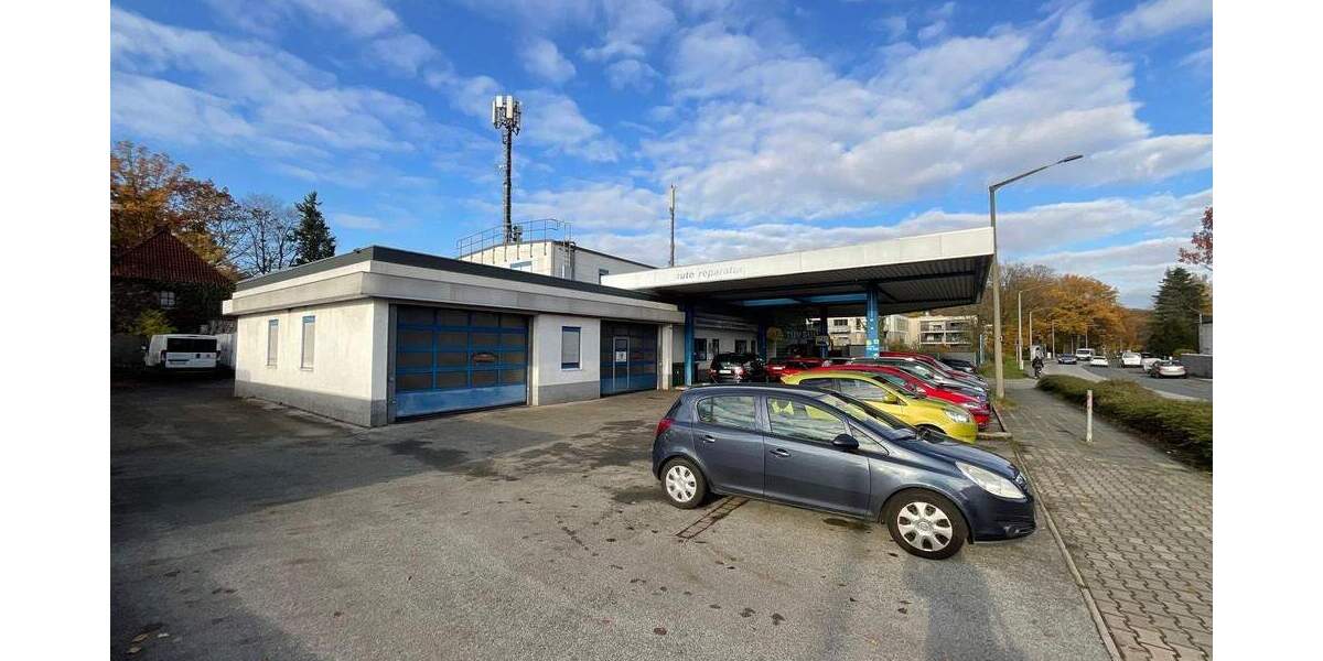 Einfamilienhaus Zirndorf - 1.350.000&euro; | Angebot:25387159