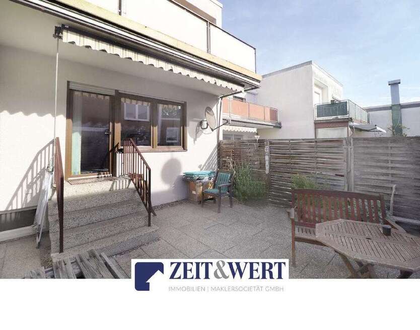 Haus zum Kaufen in Erftstadt 257.000 € 100 m²