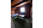 Reihenhaus Neutraubling - 7 Zimmer, 170 m&sup2;, 479.000&euro; | Angebot:26803619