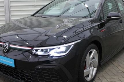 VW Golf 57.847 km 27.690 &euro; Cottbus / Groß Gaglow 03051