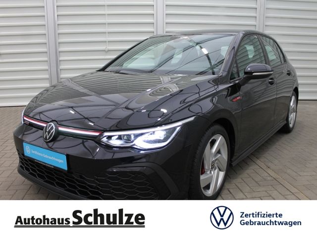 VW Golf 57.847 km 27.690 &euro; Cottbus / Groß Gaglow 03051