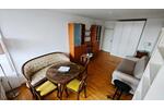 Etagenwohnung Sulzemoos - 1 Zimmer, 35 m&sup2;, 1.200&euro; | Angebot:26400508