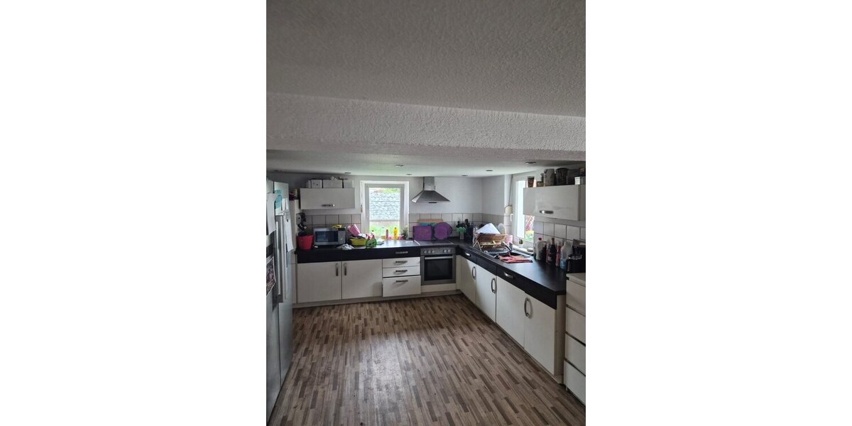Werther, EFH + Nebengeb. - Einfamilienhaus Werther Rüxleben | Angebot:26560246