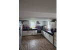 Werther, EFH + Nebengeb. - Einfamilienhaus Werther Rüxleben | Angebot:26560246