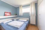 Etagenwohnung Braunlage / Hohegeiß Hohegeiß - 2 Zimmer, 49 m&sup2;, 42.020&euro; | Angebot:26862709
