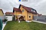 Etagenwohnung Nordhausen / Salza Nordhausen - 5 Zimmer, 88 m&sup2;, 249.000&euro; | Angebot:25704024