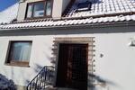 Einfamilienhaus Steinbach-Hallenberg Hallenberg - 7 Zimmer, 165 m&sup2;, 199.000&euro; | Angebot:24741587