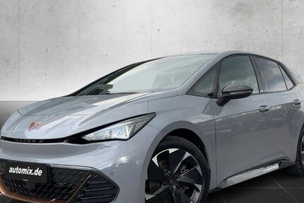 Cupra Born 62.544 km 24.990 &euro; Gadebusch 19205